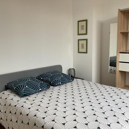 Location Appartement Des Pyrenees Borderes-sur-l'Echez Exterior foto