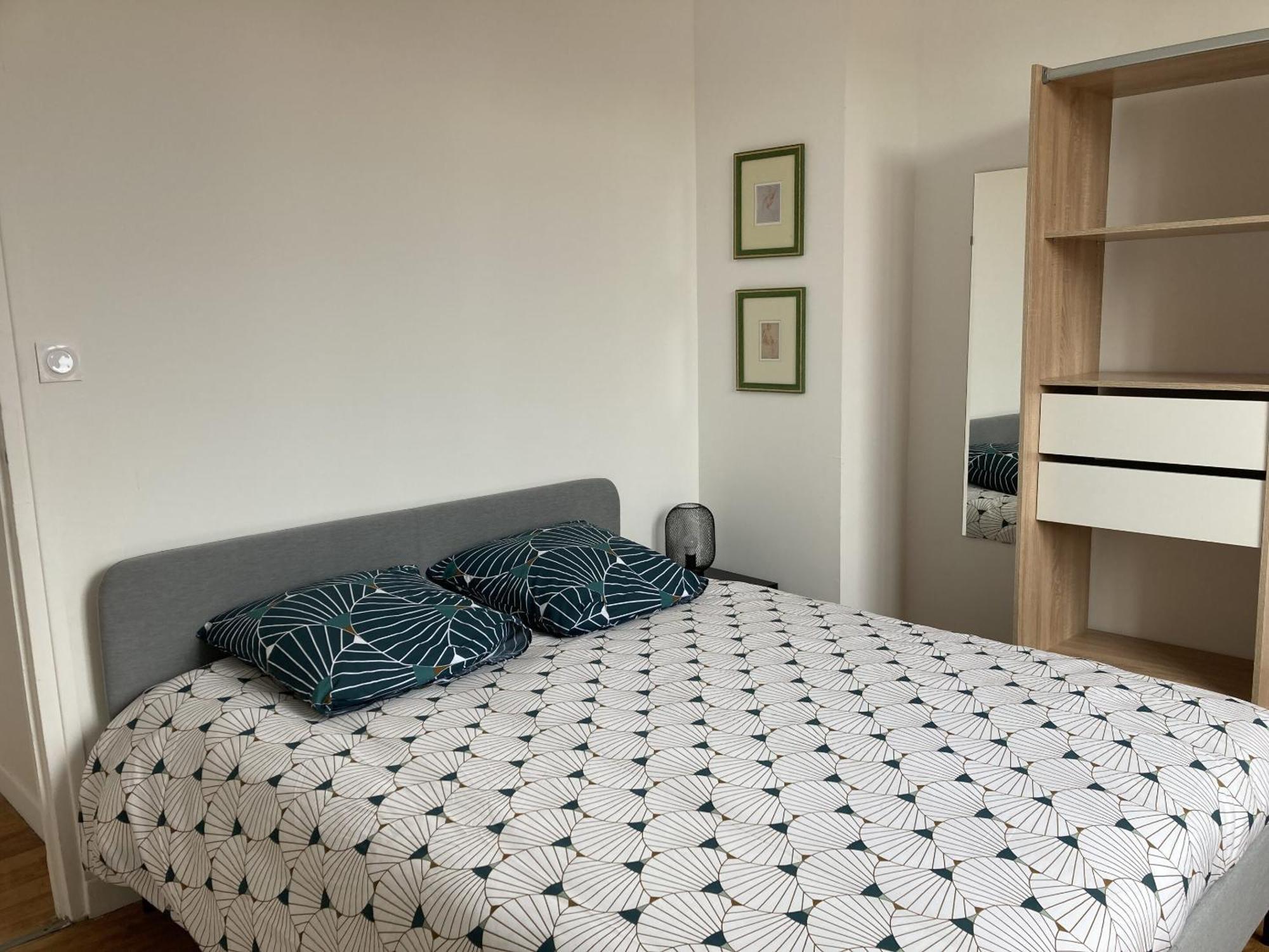 Location Appartement Des Pyrenees Borderes-sur-l'Echez Exterior foto
