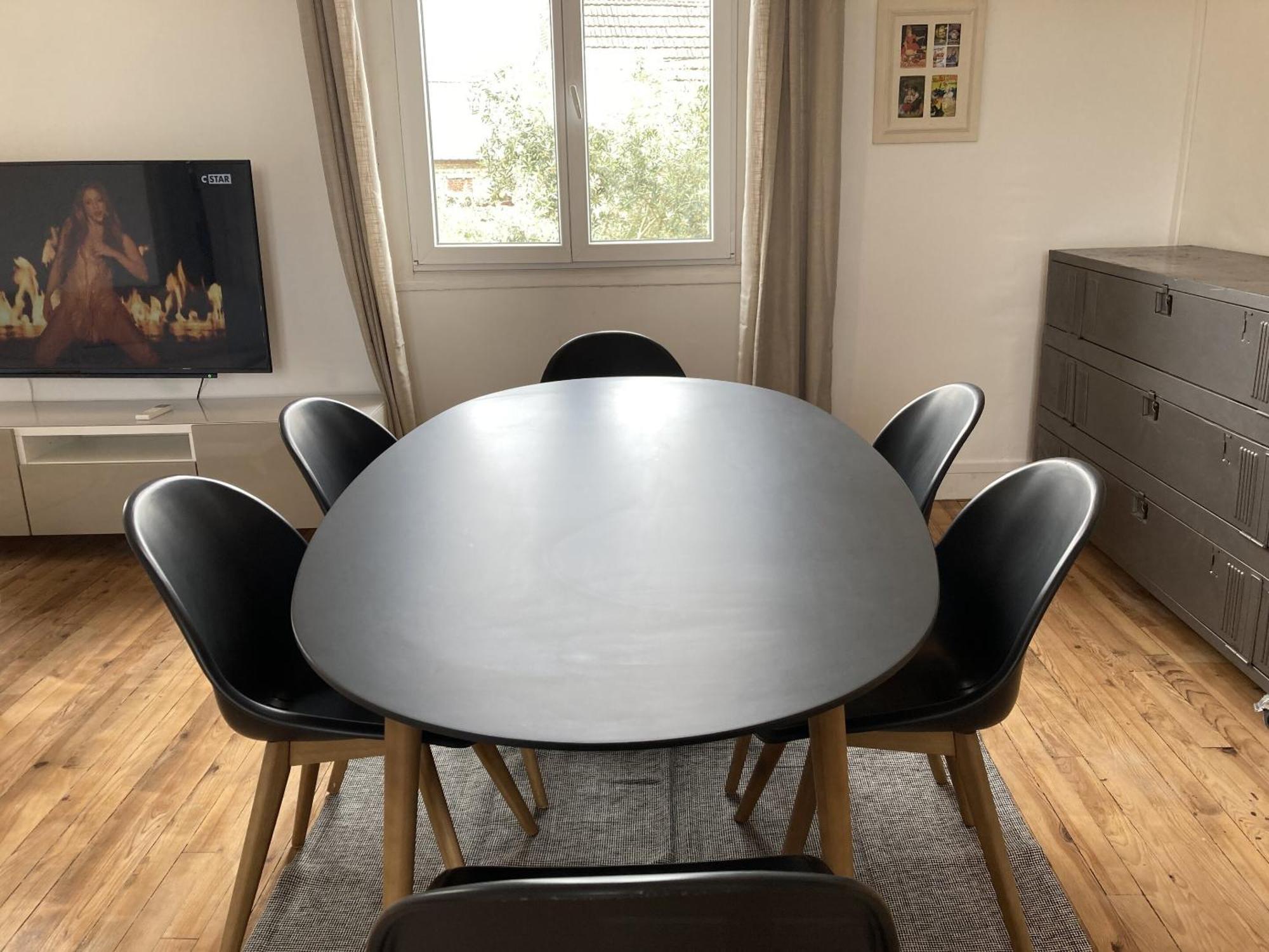 Location Appartement Des Pyrenees Borderes-sur-l'Echez Exterior foto