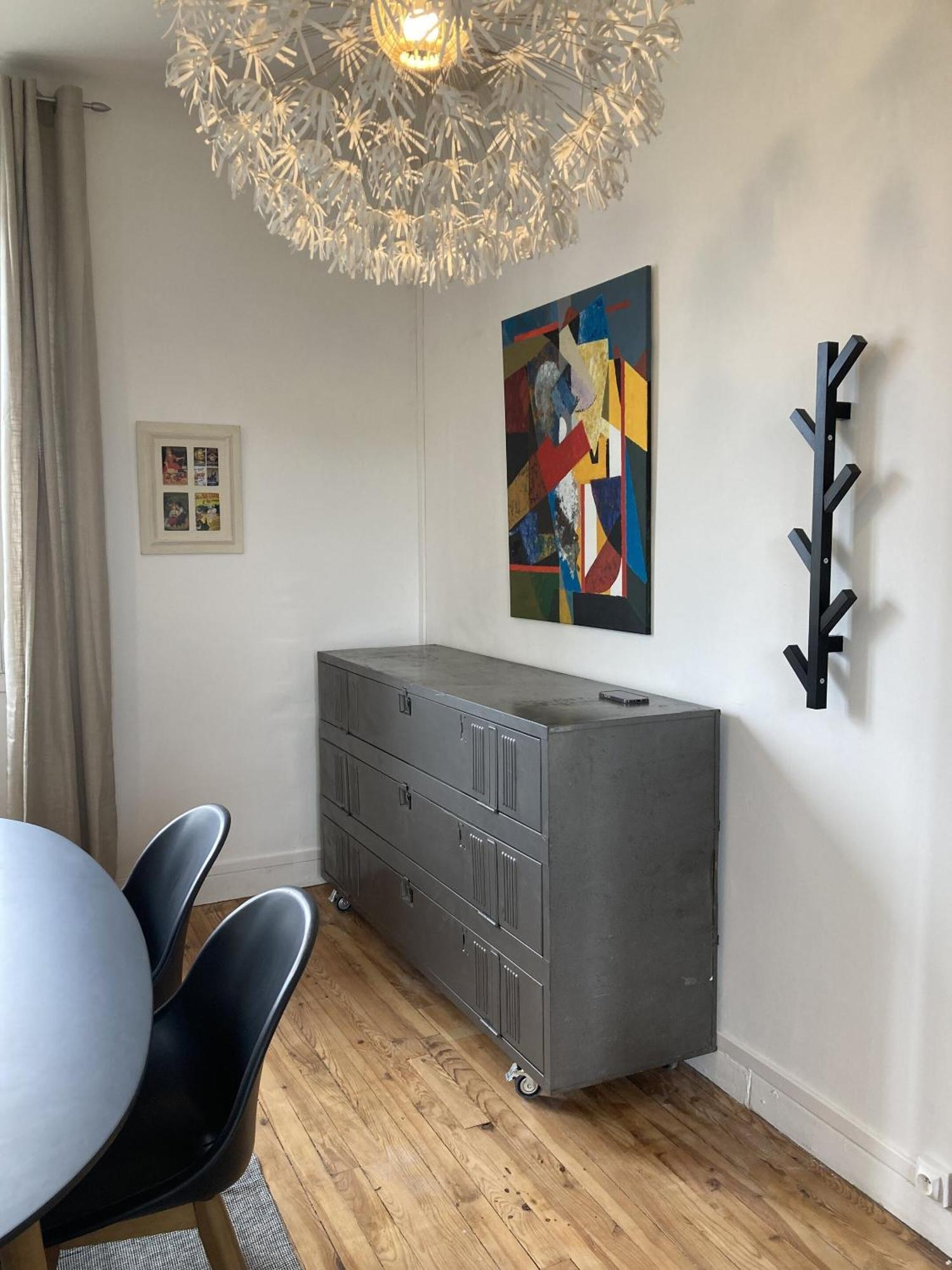 Location Appartement Des Pyrenees Borderes-sur-l'Echez Habitación foto