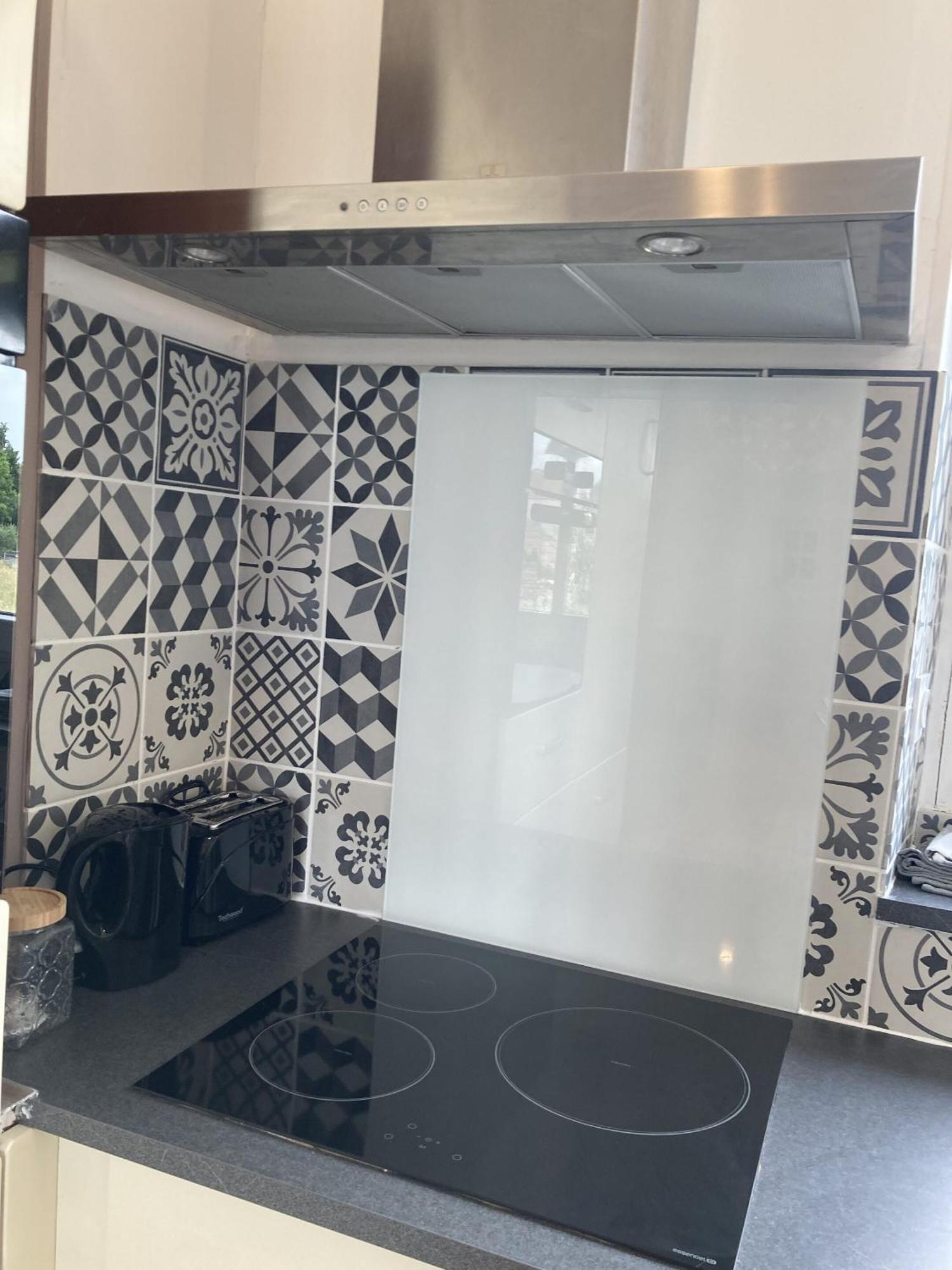 Location Appartement Des Pyrenees Borderes-sur-l'Echez Habitación foto