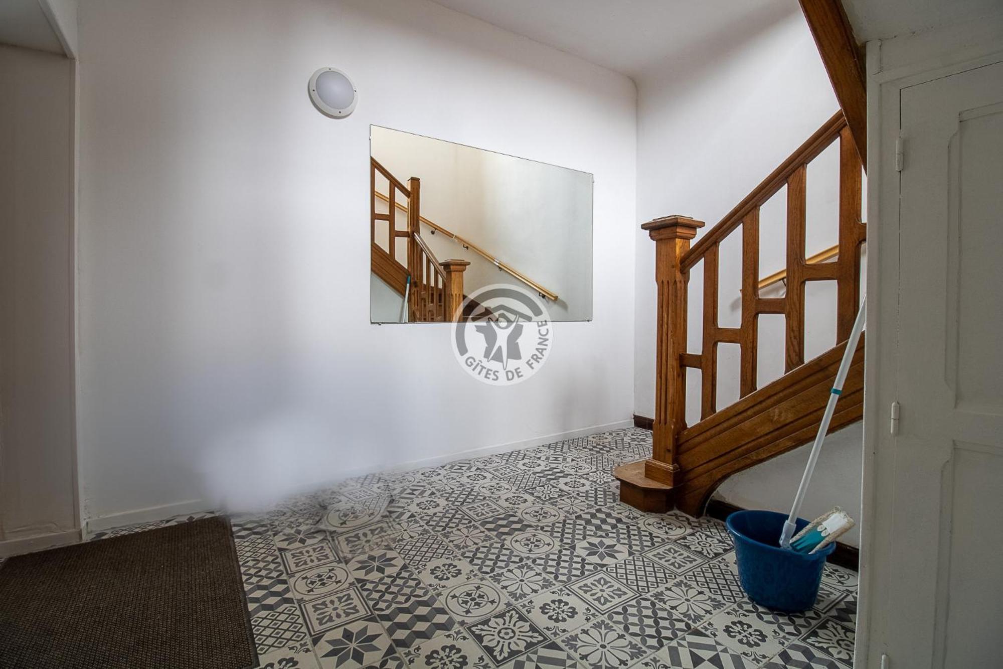 Location Appartement Des Pyrenees Borderes-sur-l'Echez Habitación foto