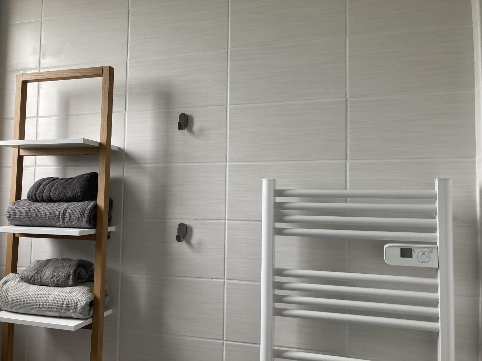 Location Appartement Des Pyrenees Borderes-sur-l'Echez Habitación foto
