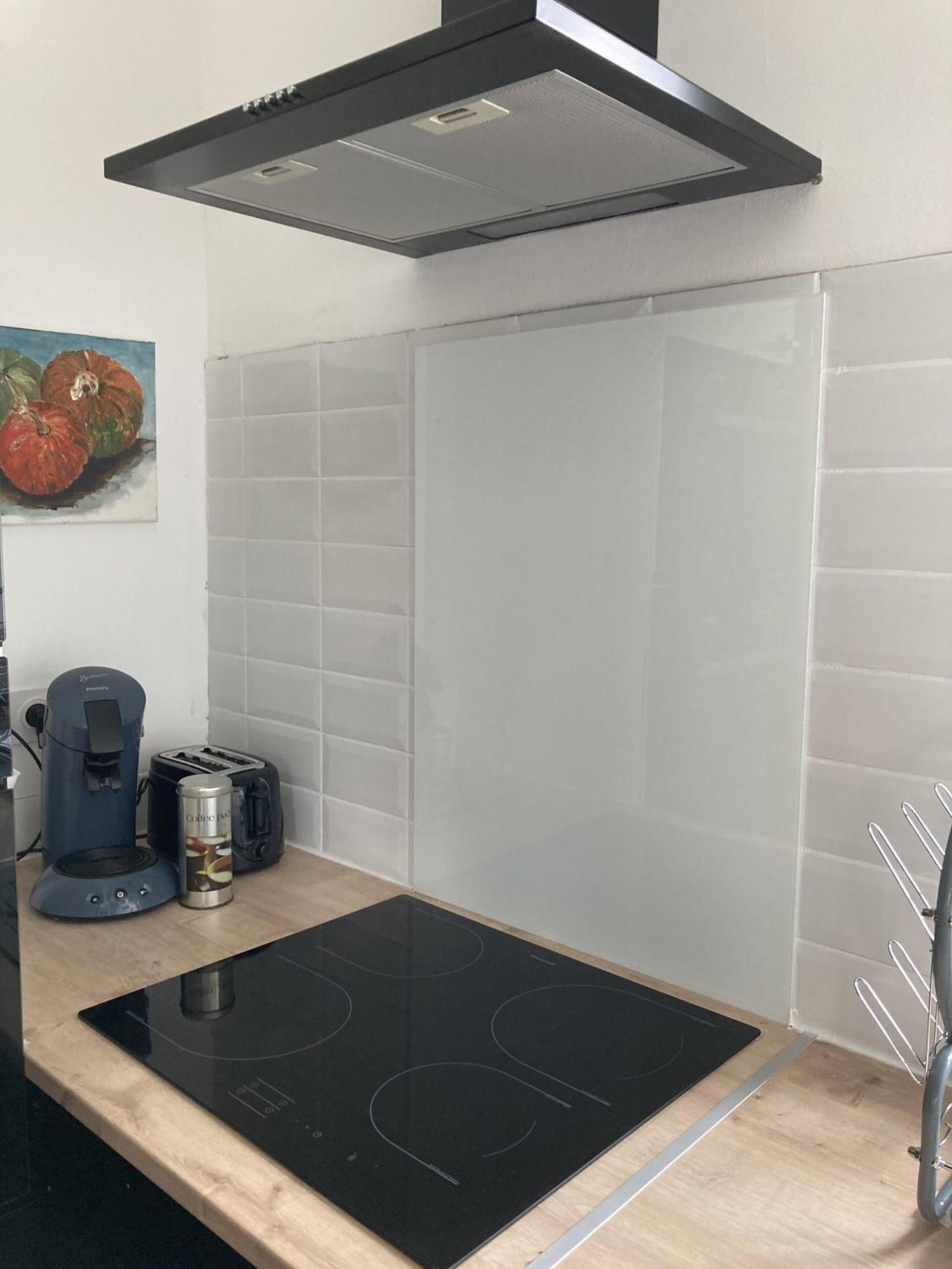 Location Appartement Des Pyrenees Borderes-sur-l'Echez Habitación foto