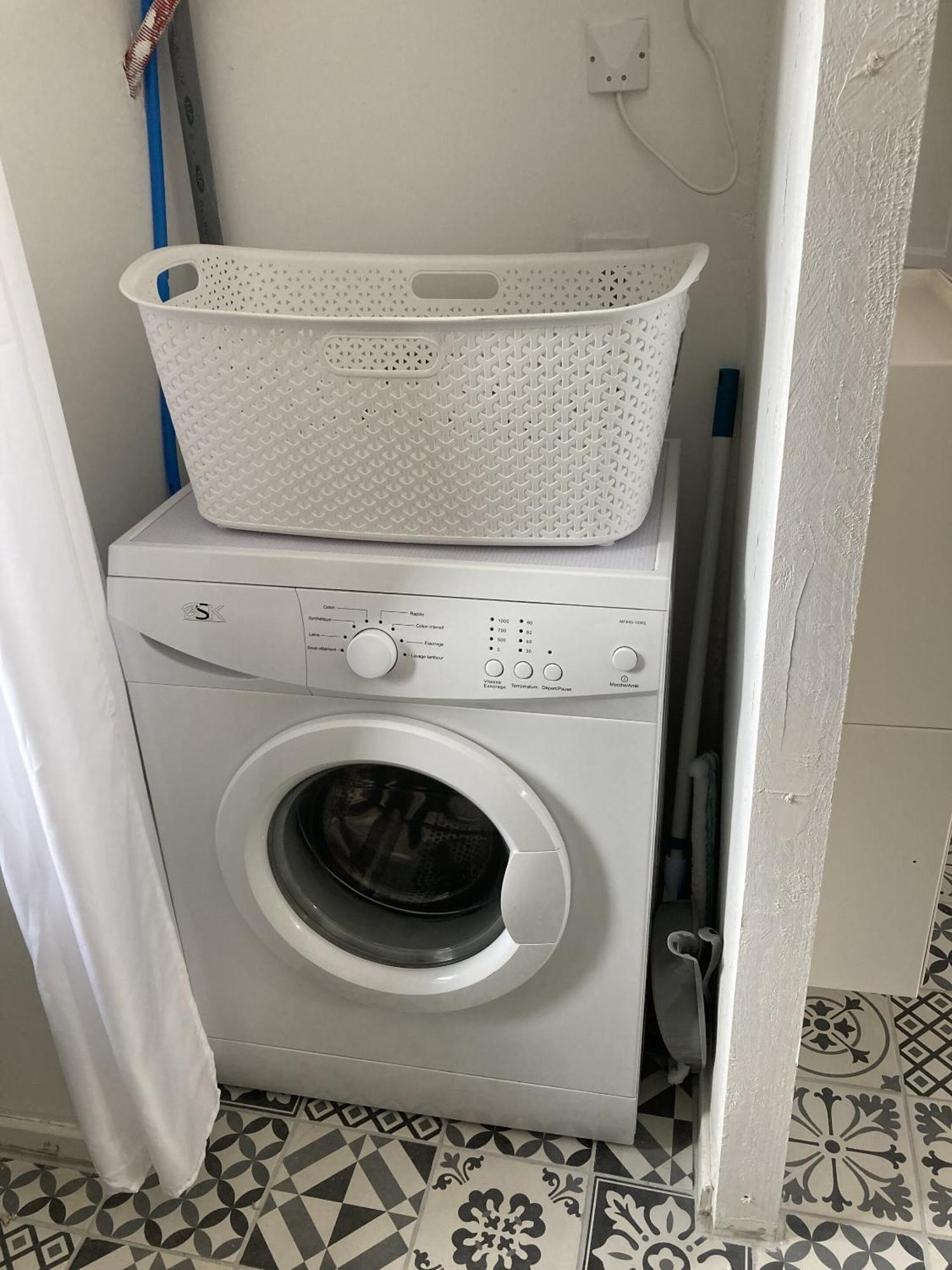 Location Appartement Des Pyrenees Borderes-sur-l'Echez Habitación foto