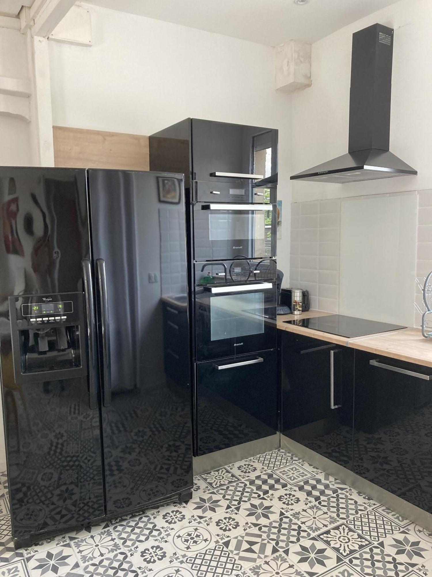 Location Appartement Des Pyrenees Borderes-sur-l'Echez Habitación foto