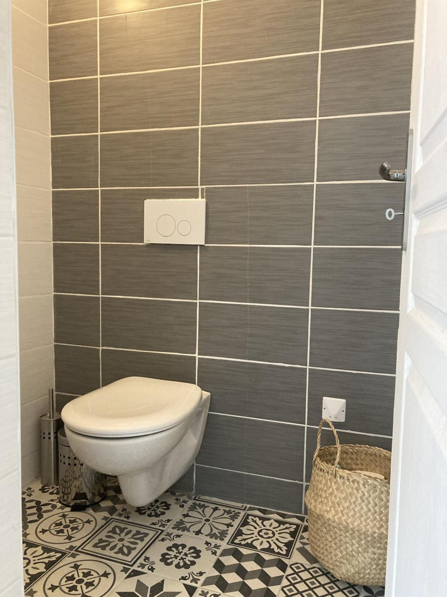 Location Appartement Des Pyrenees Borderes-sur-l'Echez Habitación foto