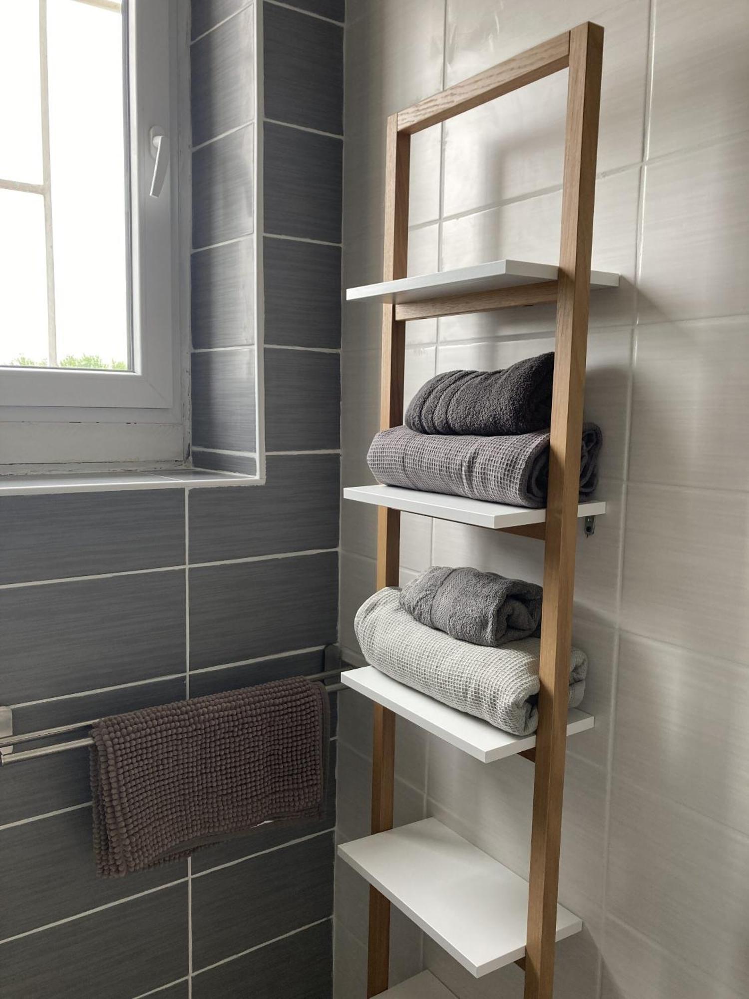 Location Appartement Des Pyrenees Borderes-sur-l'Echez Habitación foto