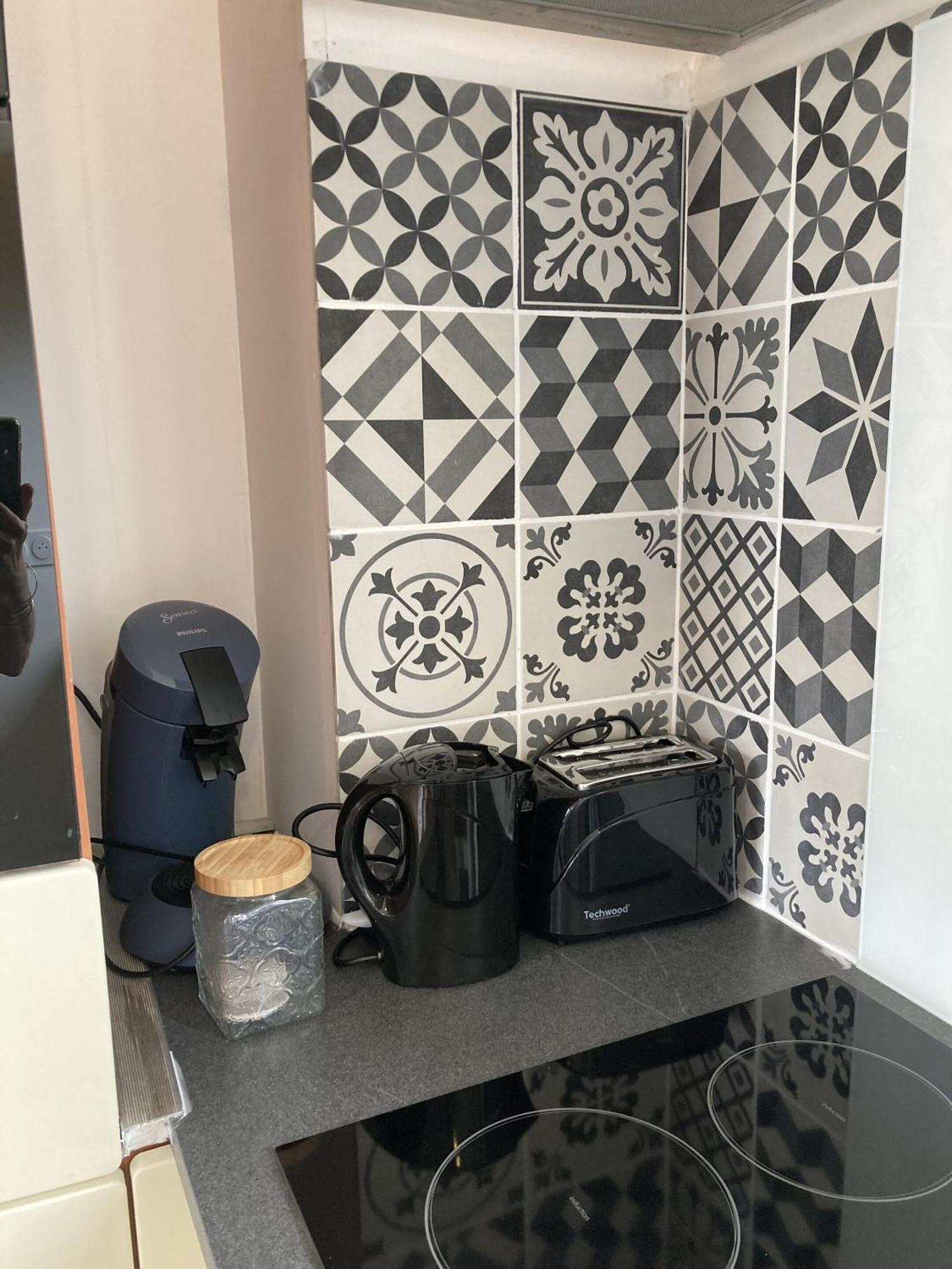 Location Appartement Des Pyrenees Borderes-sur-l'Echez Habitación foto